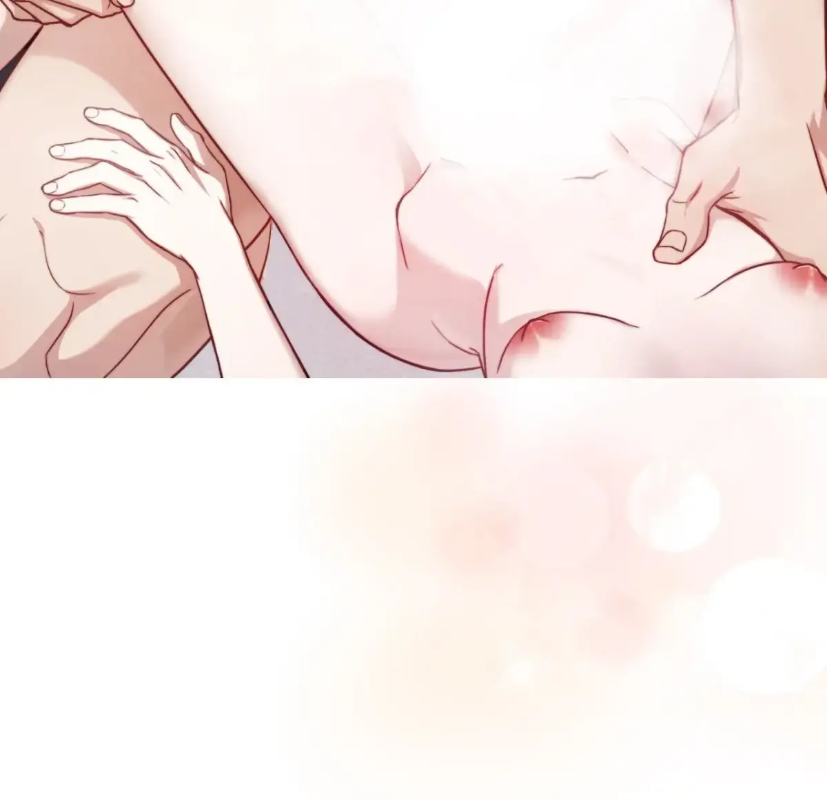 Lucia (Taruvi) Chapter 165 page 45