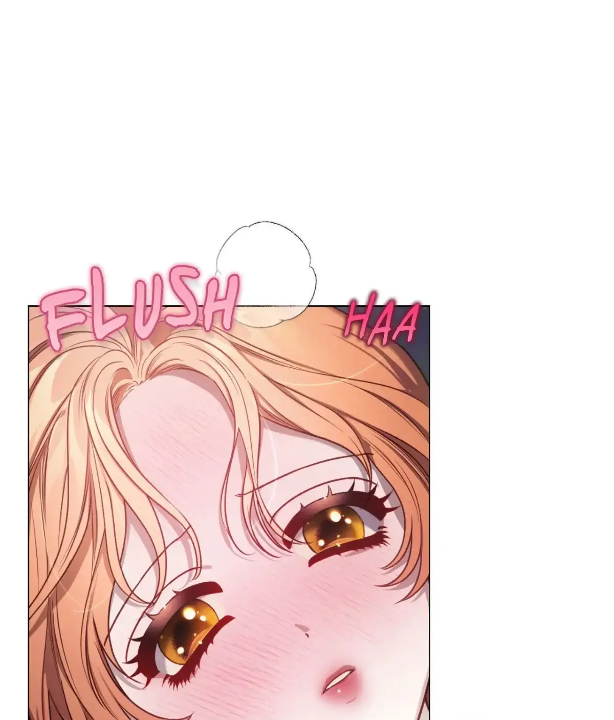Lucia (Taruvi) Chapter 165 page 46