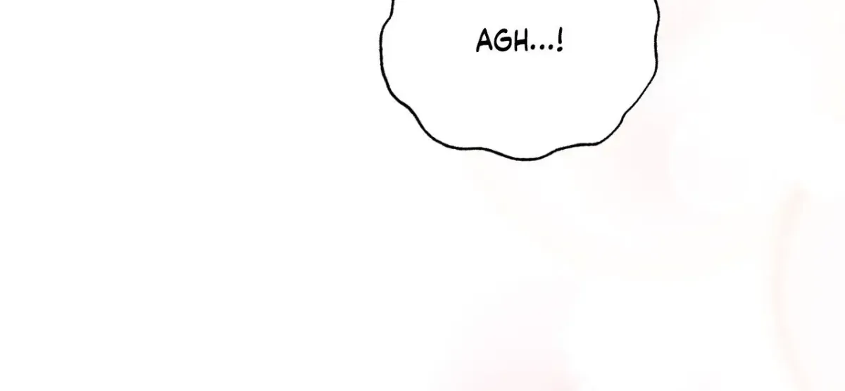 Lucia (Taruvi) Chapter 165 page 53