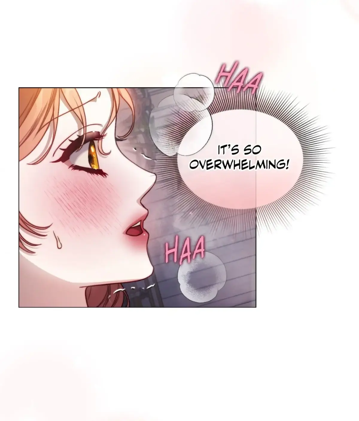 Lucia (Taruvi) Chapter 165 page 54