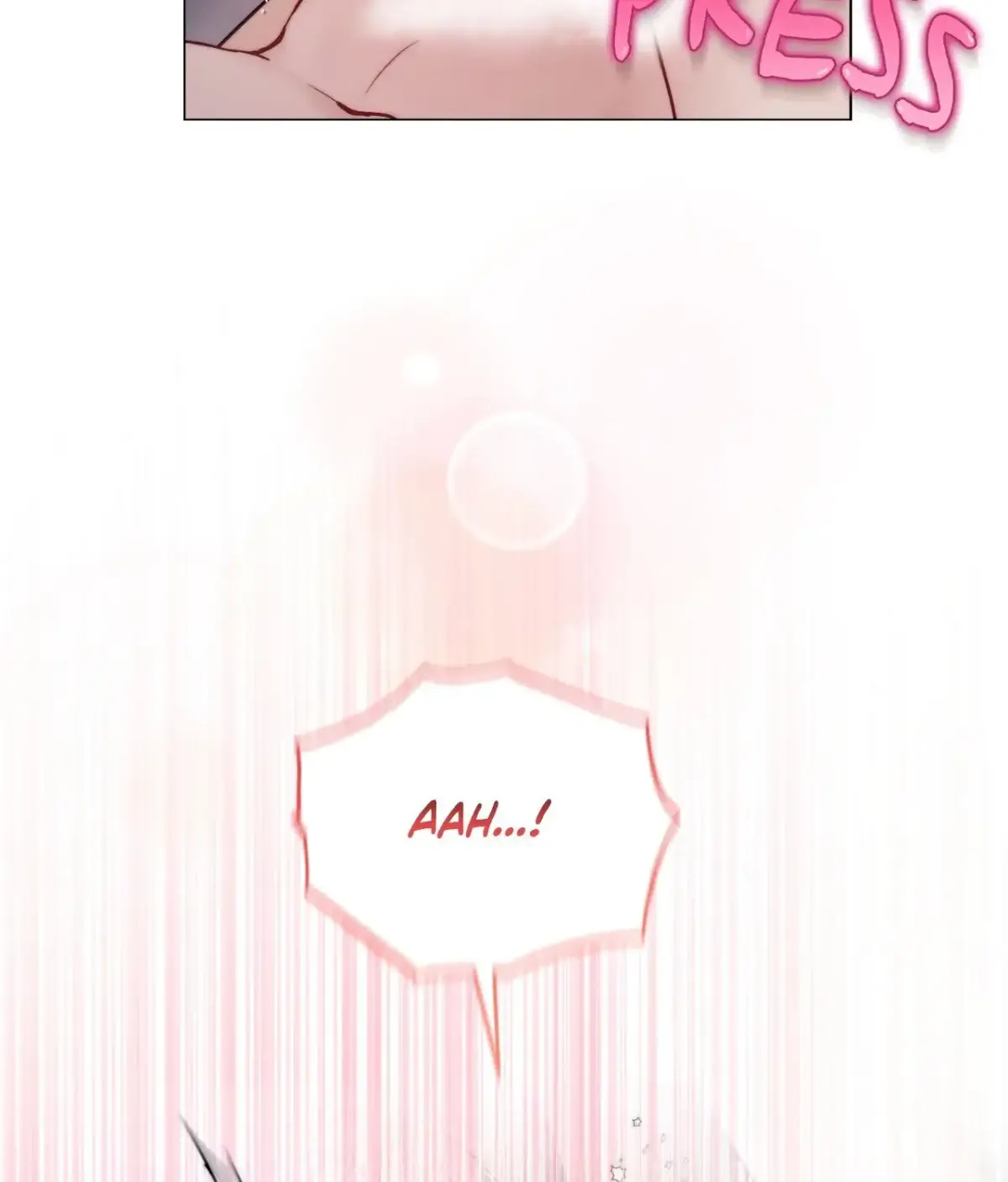 Lucia (Taruvi) Chapter 165 page 56