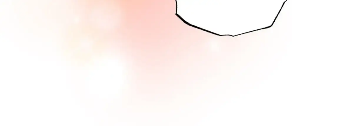 Lucia (Taruvi) Chapter 165 page 62