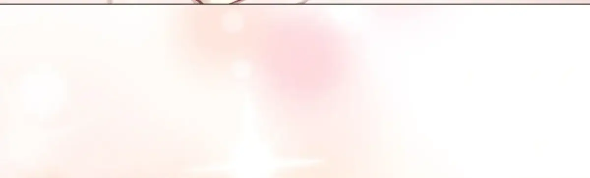 Lucia (Taruvi) Chapter 165 page 69