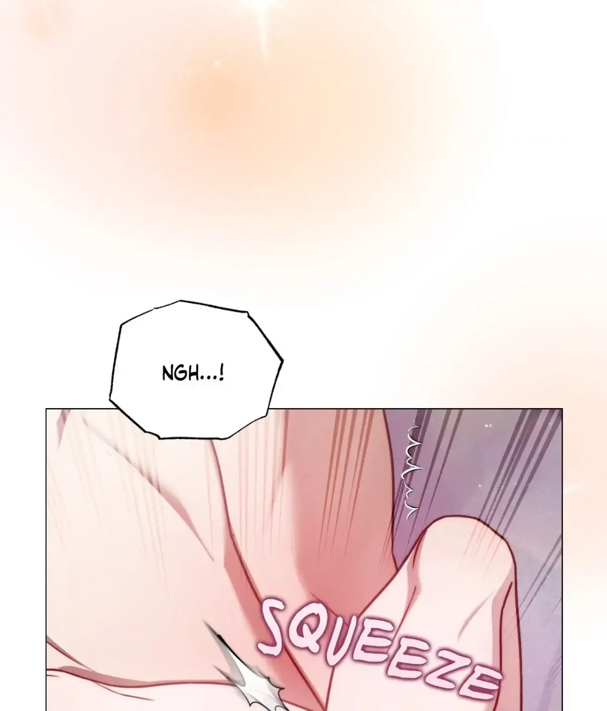 Lucia (Taruvi) Chapter 165 page 70