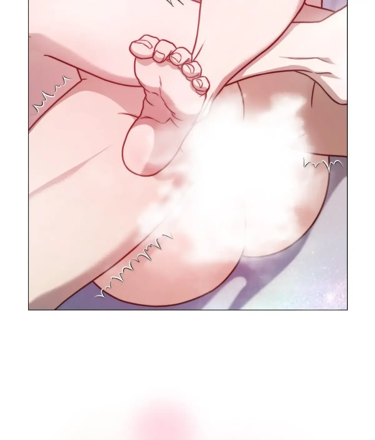 Lucia (Taruvi) Chapter 165 page 71