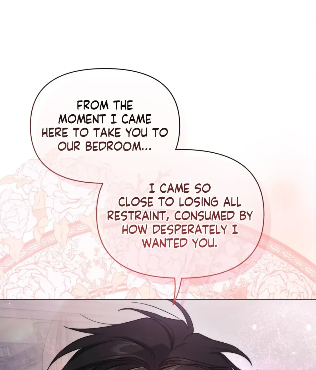 Lucia (Taruvi) Chapter 165 page 78