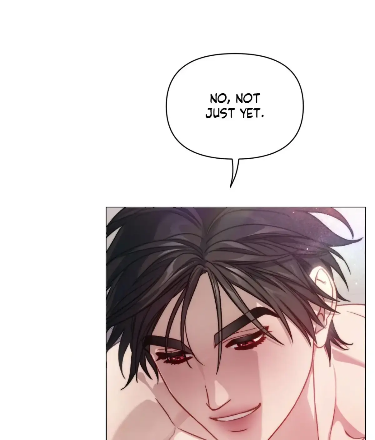 Lucia (Taruvi) Chapter 165 page 100