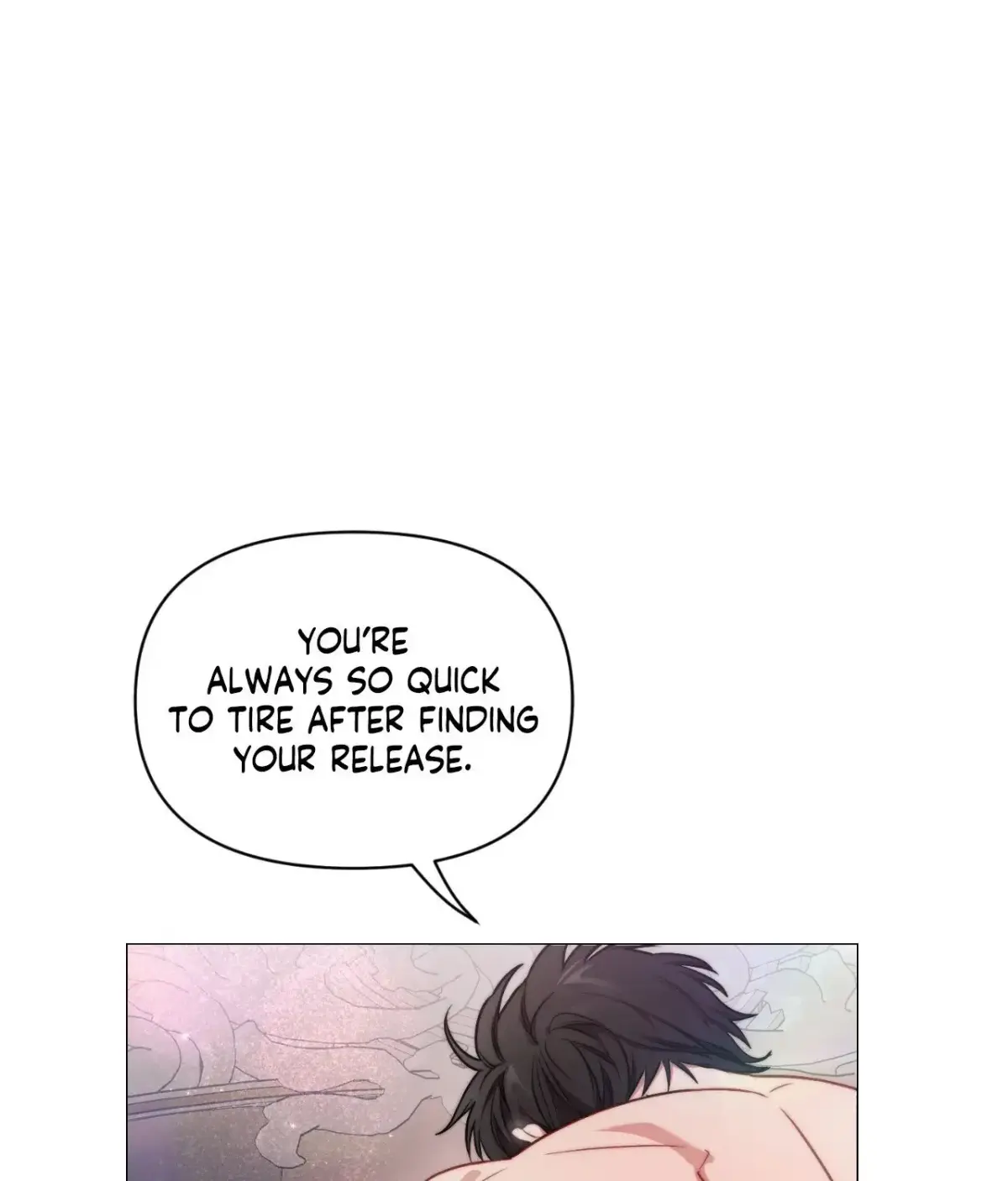 Lucia (Taruvi) Chapter 165 page 102