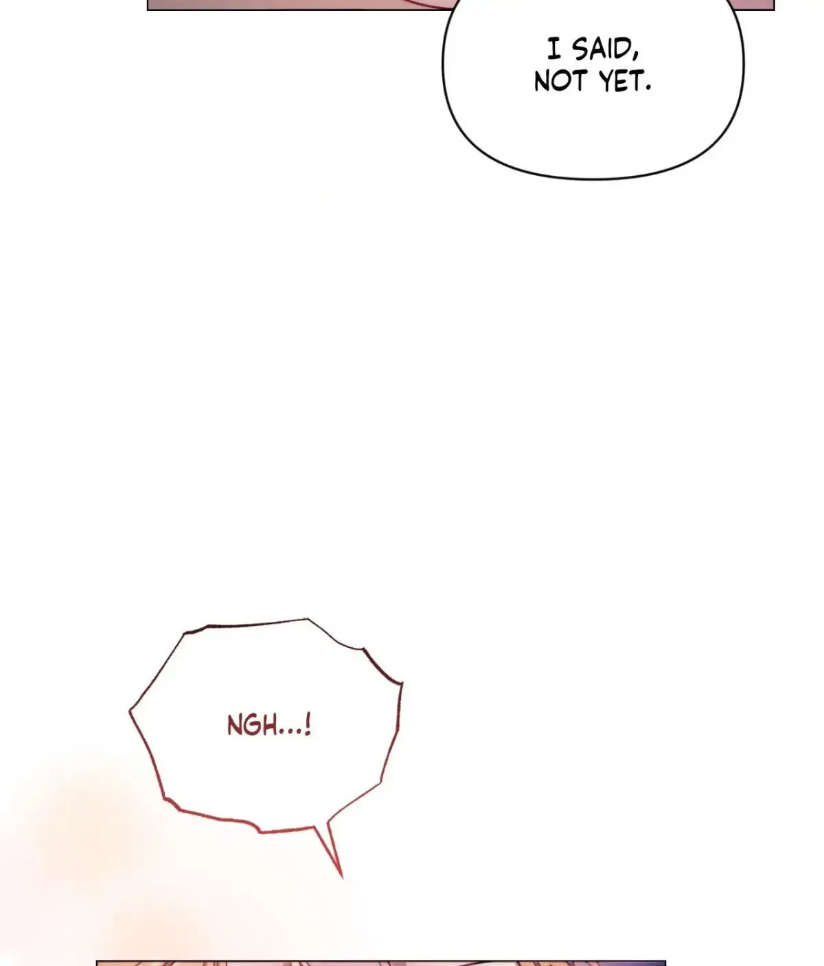 Lucia (Taruvi) Chapter 165 page 107