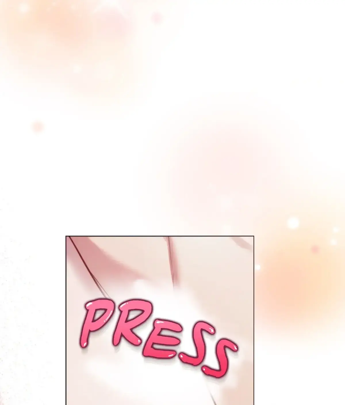 Lucia (Taruvi) Chapter 165 page 111