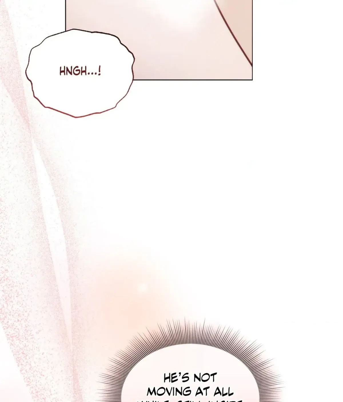 Lucia (Taruvi) Chapter 165 page 112