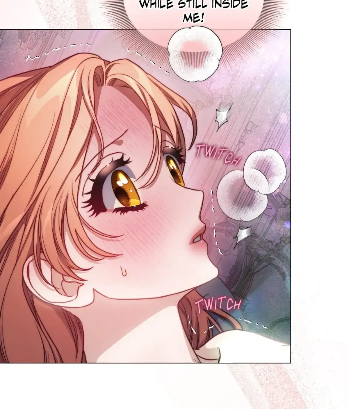 Lucia (Taruvi) Chapter 165 page 113