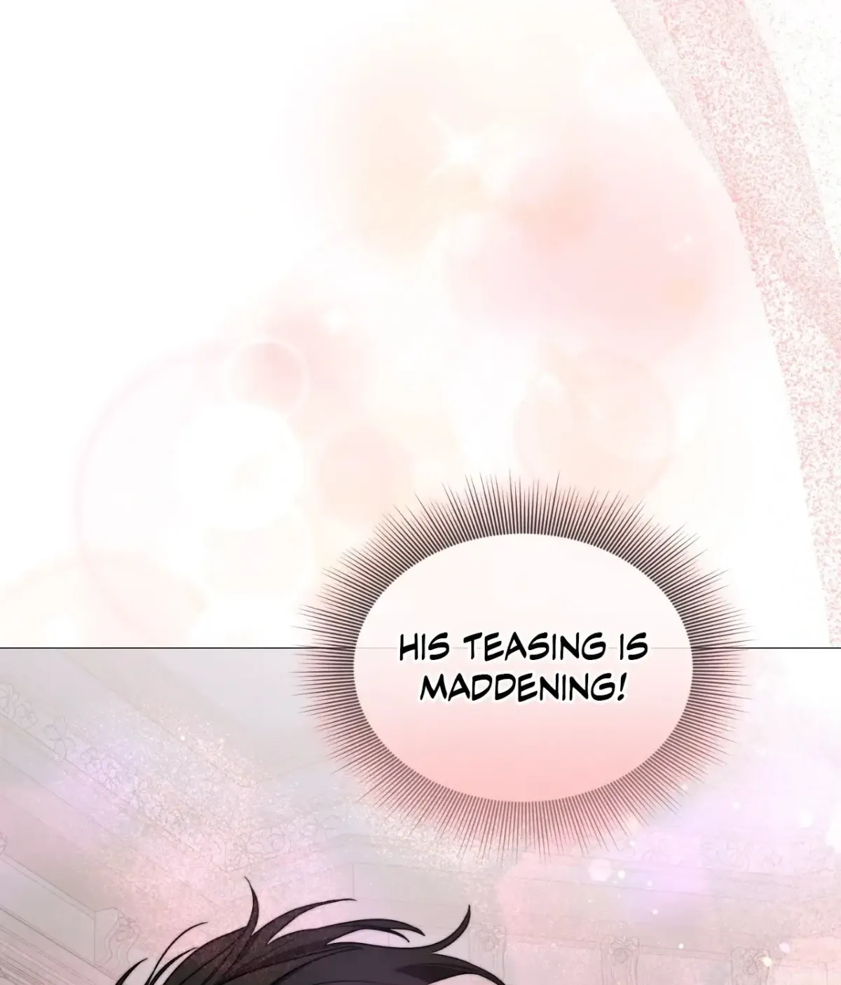 Lucia (Taruvi) Chapter 165 page 114
