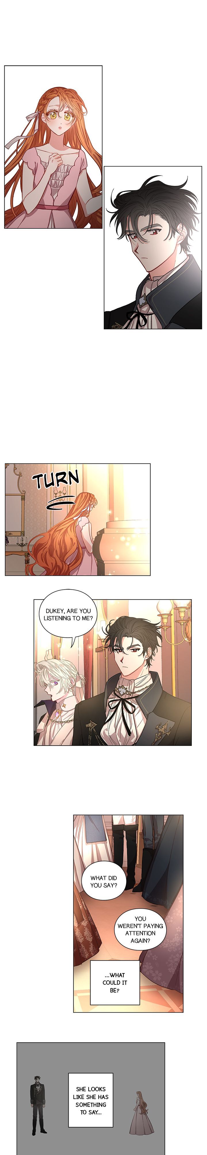 Lucia (Taruvi) Chapter 4 page 2