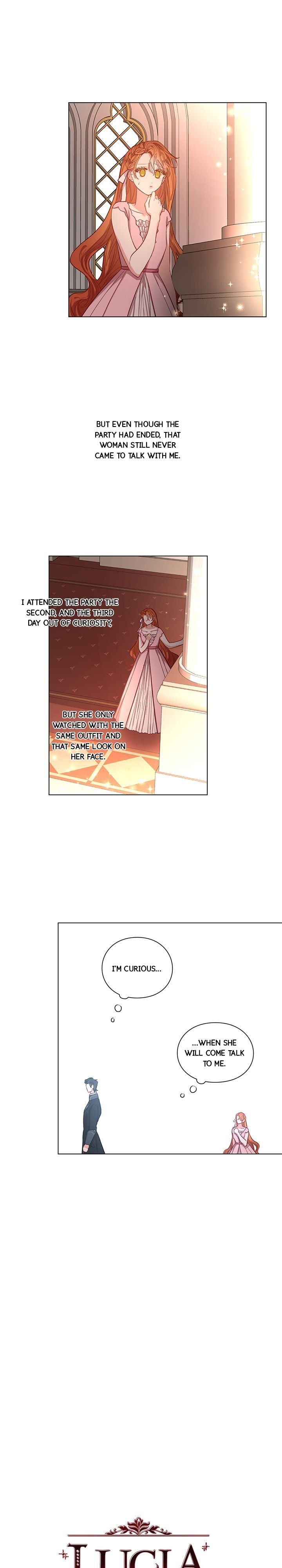 Lucia (Taruvi) Chapter 4 page 4