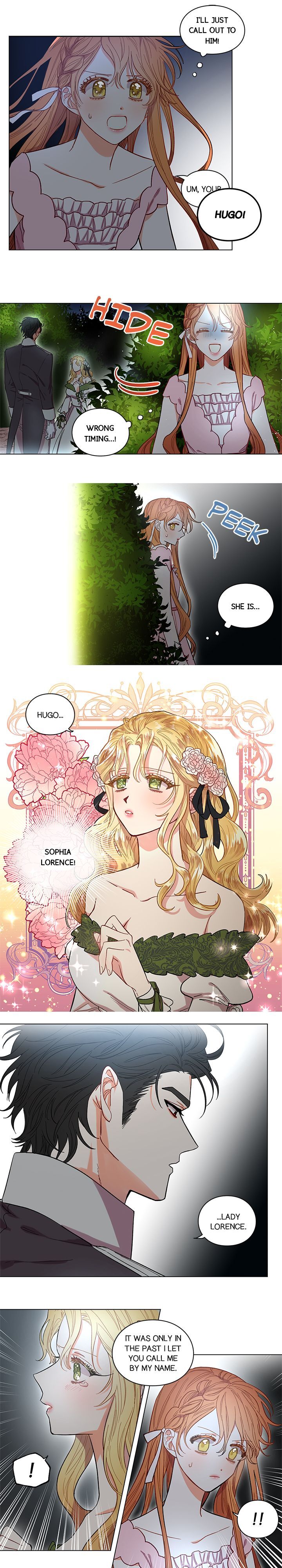 Lucia (Taruvi) Chapter 4 page 7