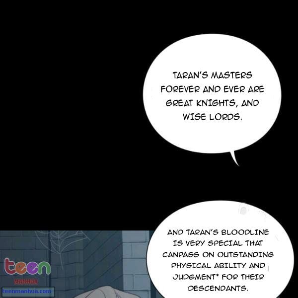 Lucia (Taruvi) Chapter 85 page 23