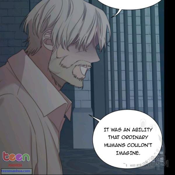 Lucia (Taruvi) Chapter 85 page 24
