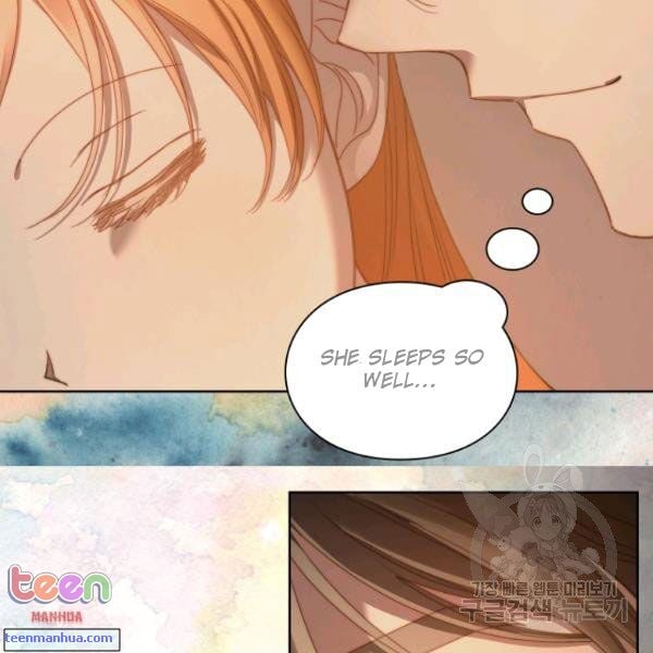 Lucia (Taruvi) Chapter 85 page 71