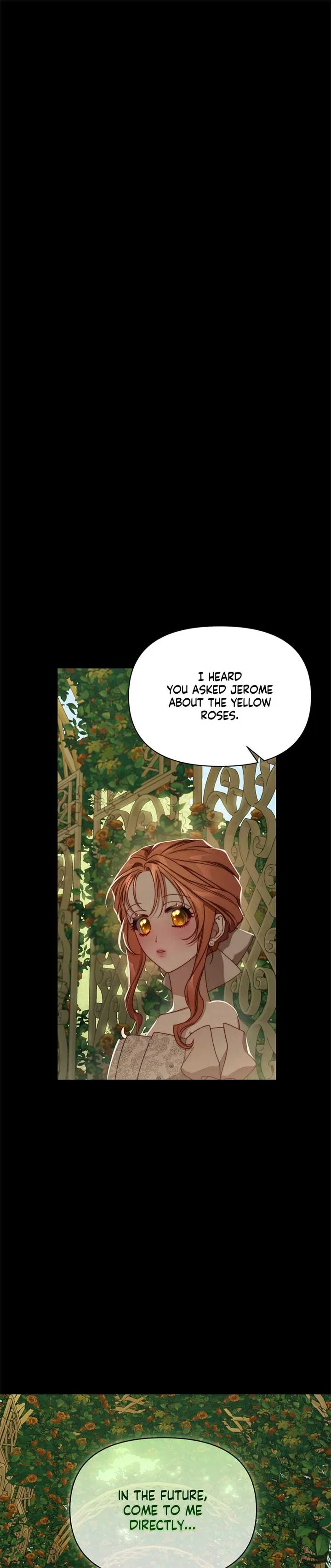 Lucia (Taruvi) Chapter 149 page 2