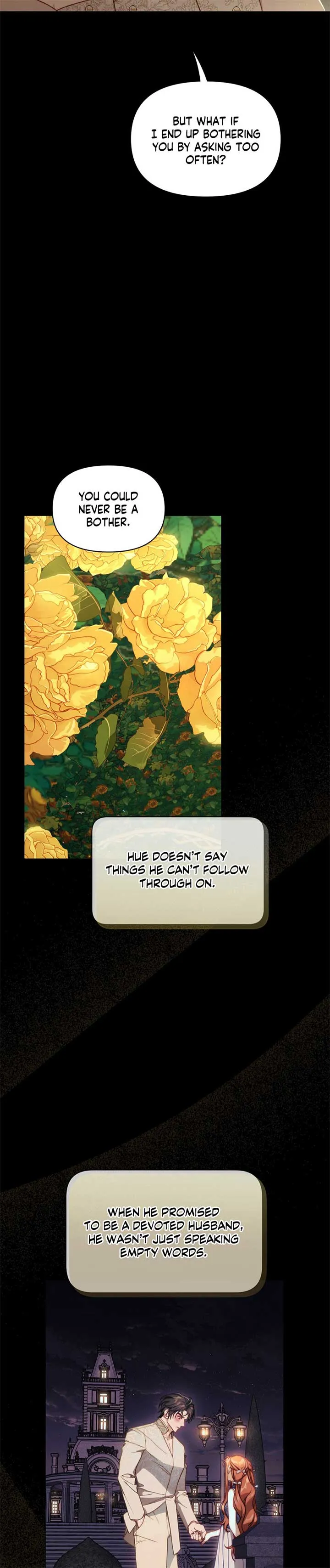 Lucia (Taruvi) Chapter 149 page 4