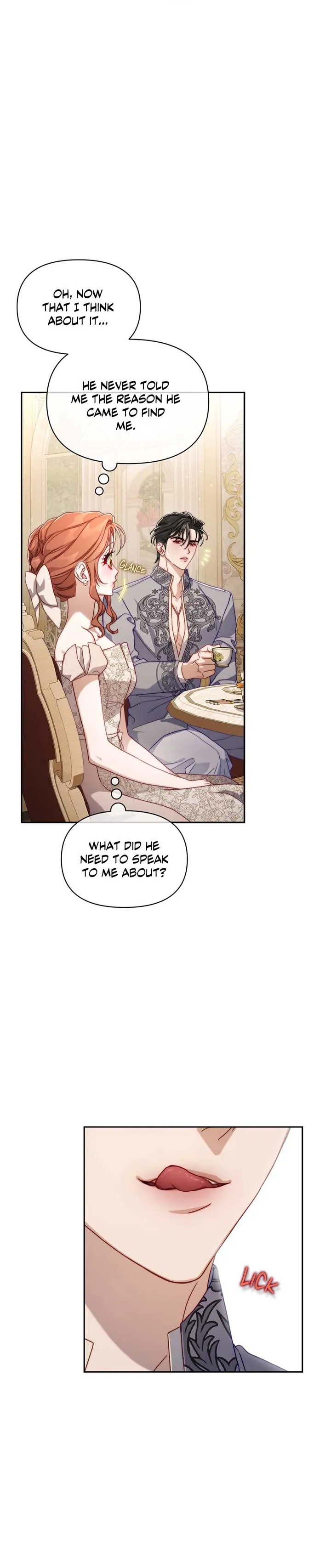 Lucia (Taruvi) Chapter 149 page 9