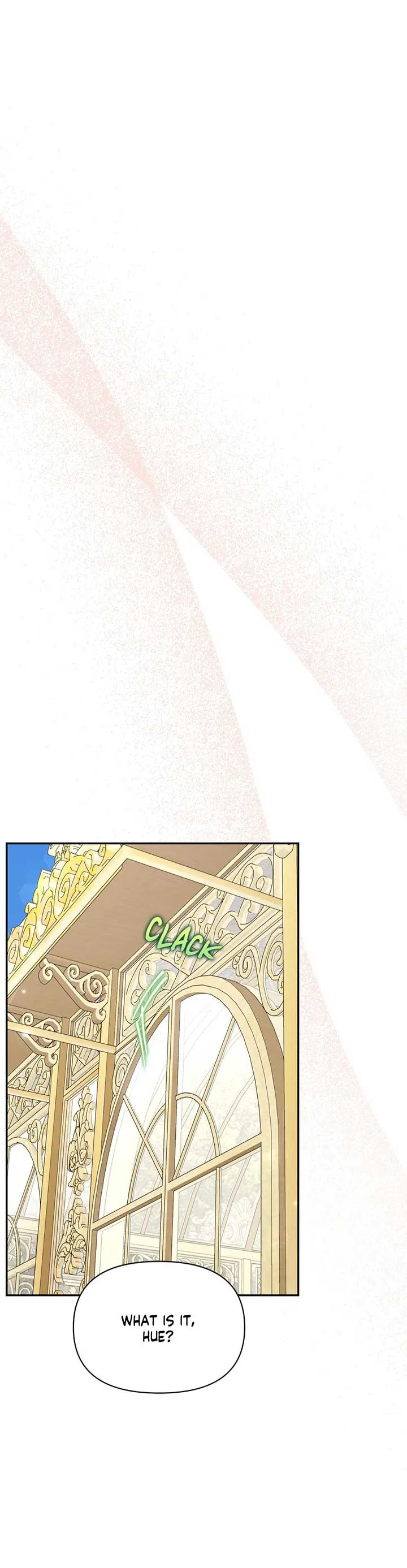 Lucia (Taruvi) Chapter 149 page 18