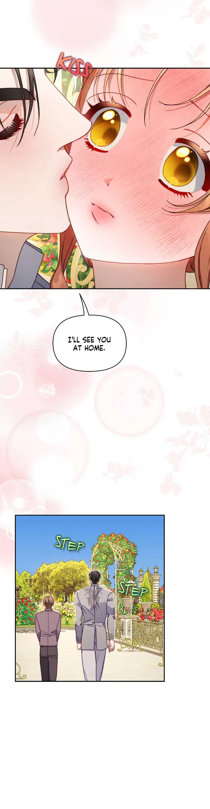Lucia (Taruvi) Chapter 149 page 25