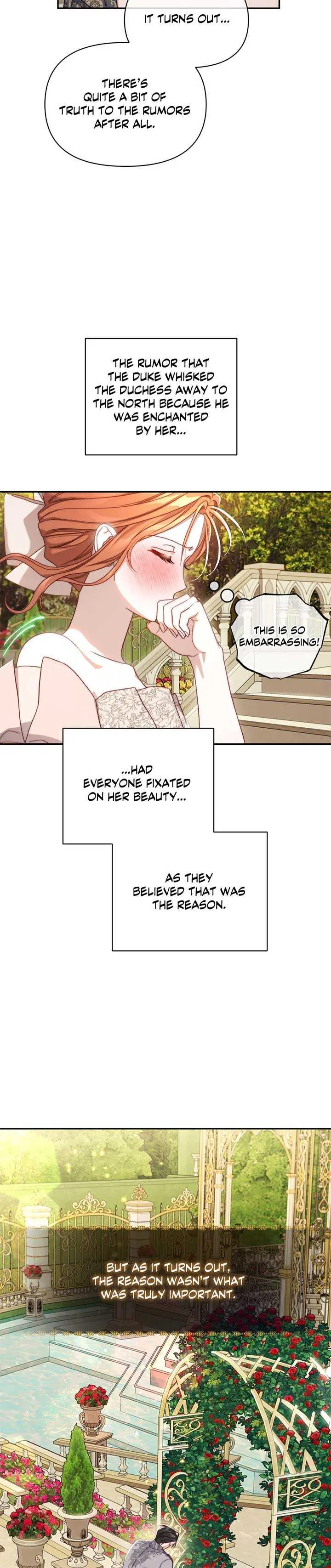 Lucia (Taruvi) Chapter 149 page 28