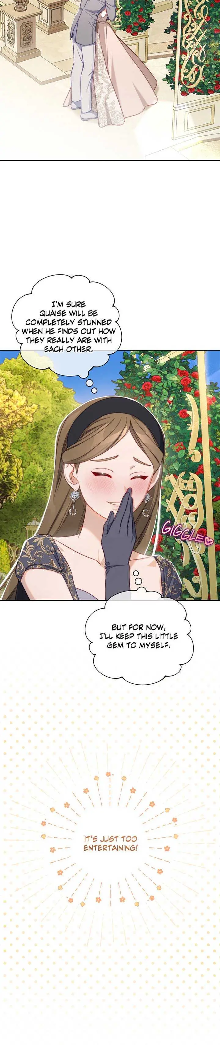 Lucia (Taruvi) Chapter 149 page 29