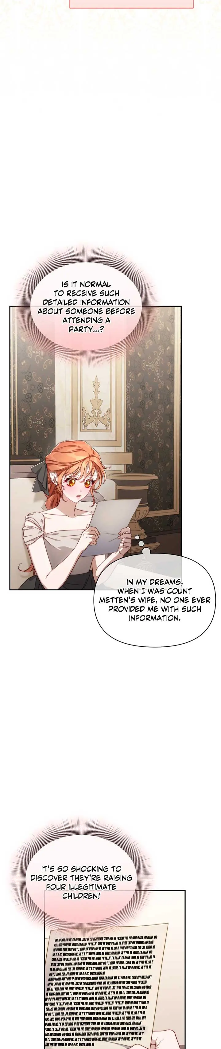 Lucia (Taruvi) Chapter 149 page 32