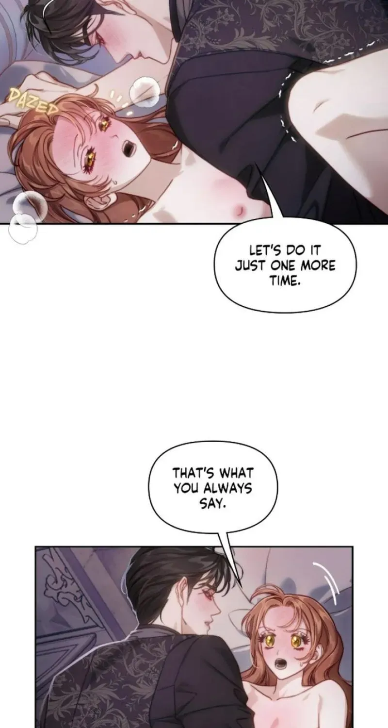 Lucia (Taruvi) Chapter 2.1 page 2
