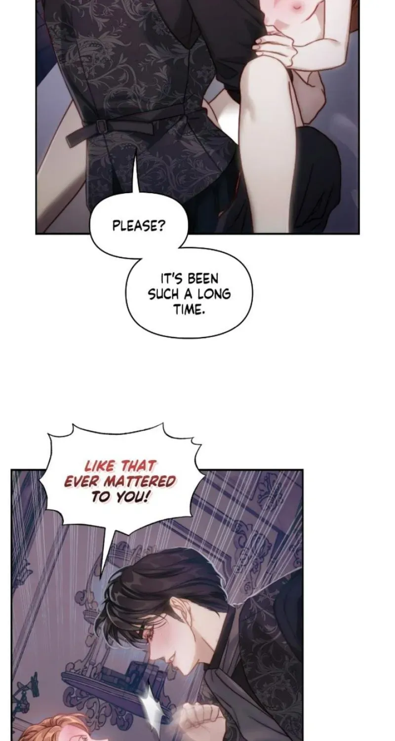 Lucia (Taruvi) Chapter 2.1 page 3