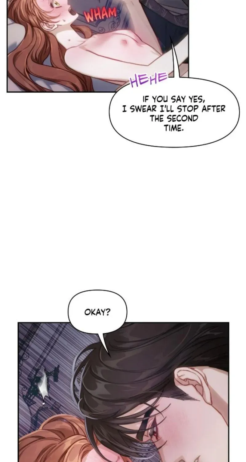 Lucia (Taruvi) Chapter 2.1 page 4