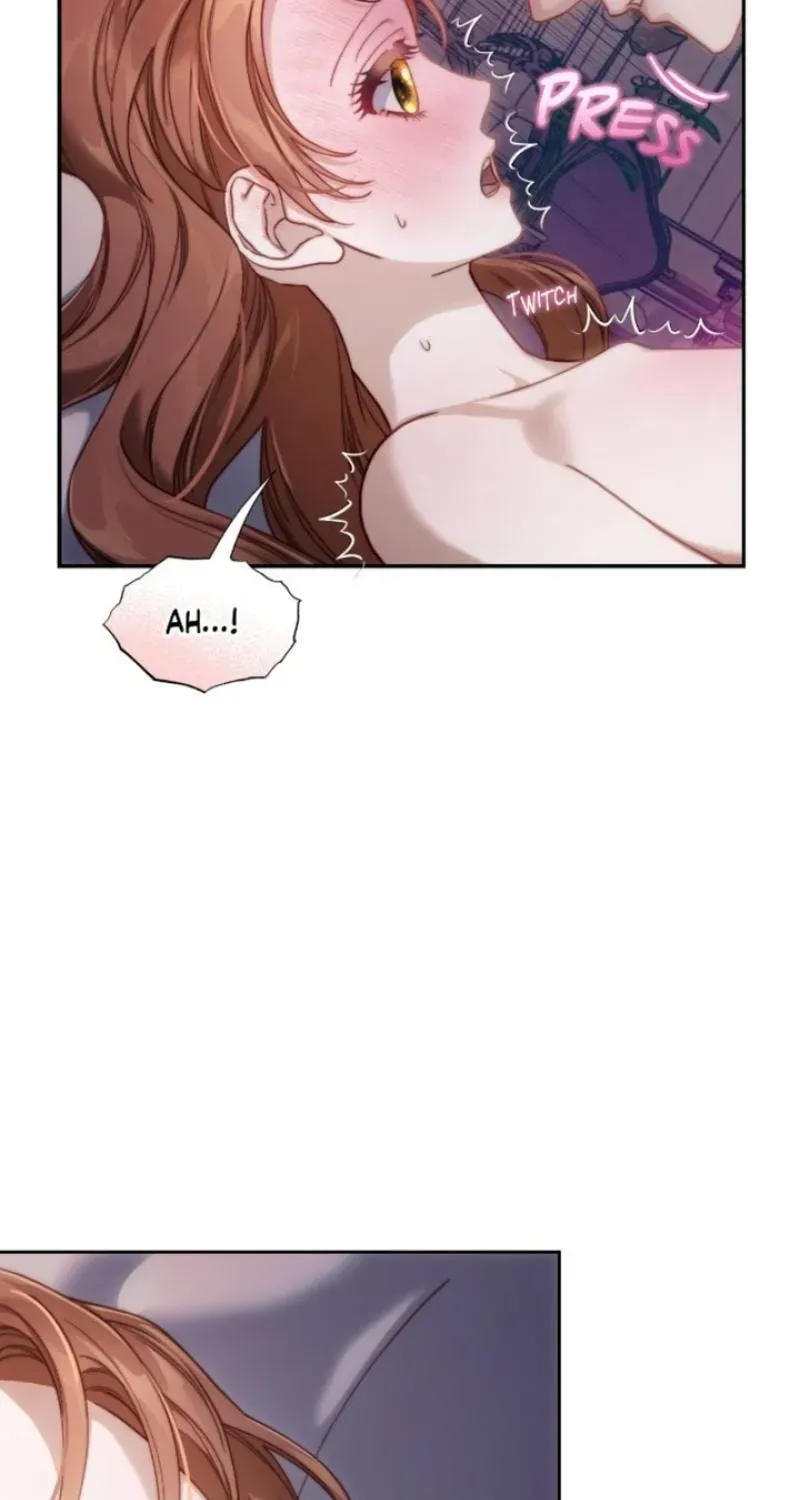 Lucia (Taruvi) Chapter 2.1 page 5