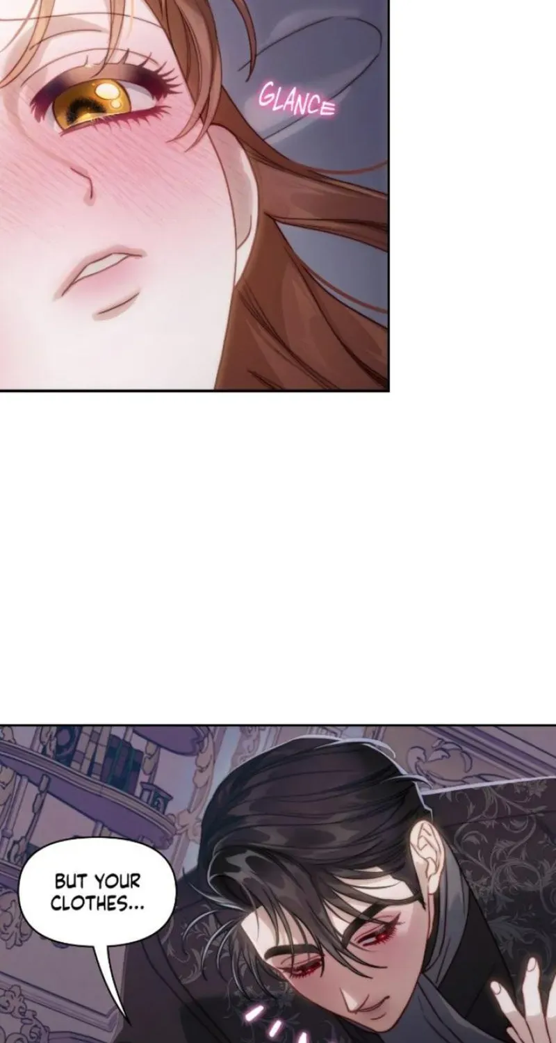 Lucia (Taruvi) Chapter 2.1 page 6