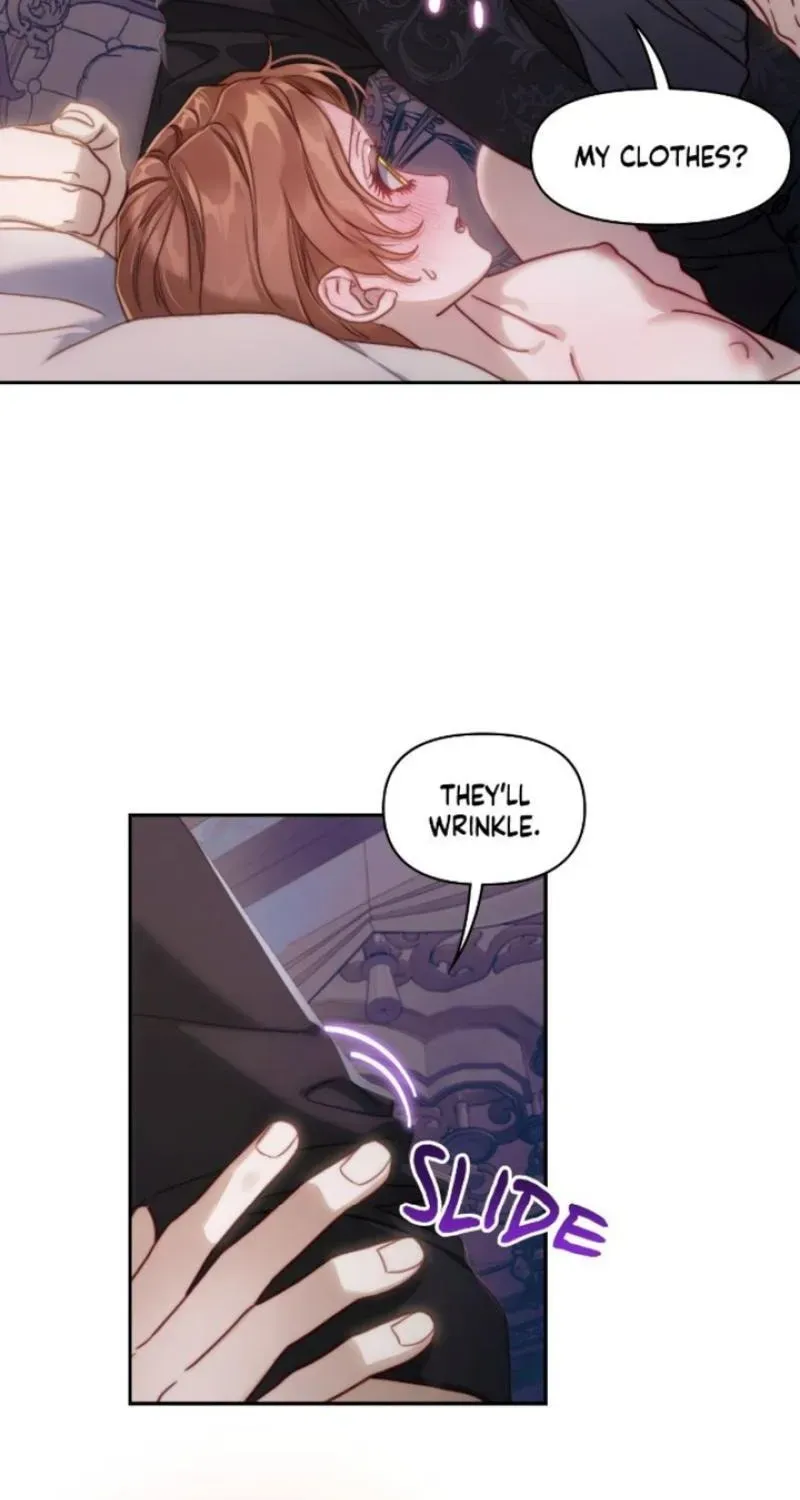 Lucia (Taruvi) Chapter 2.1 page 7
