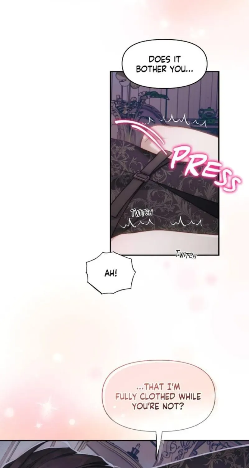 Lucia (Taruvi) Chapter 2.1 page 9