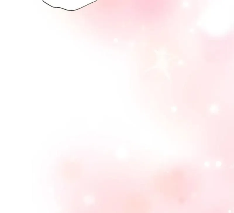 Lucia (Taruvi) Chapter 2.1 page 11