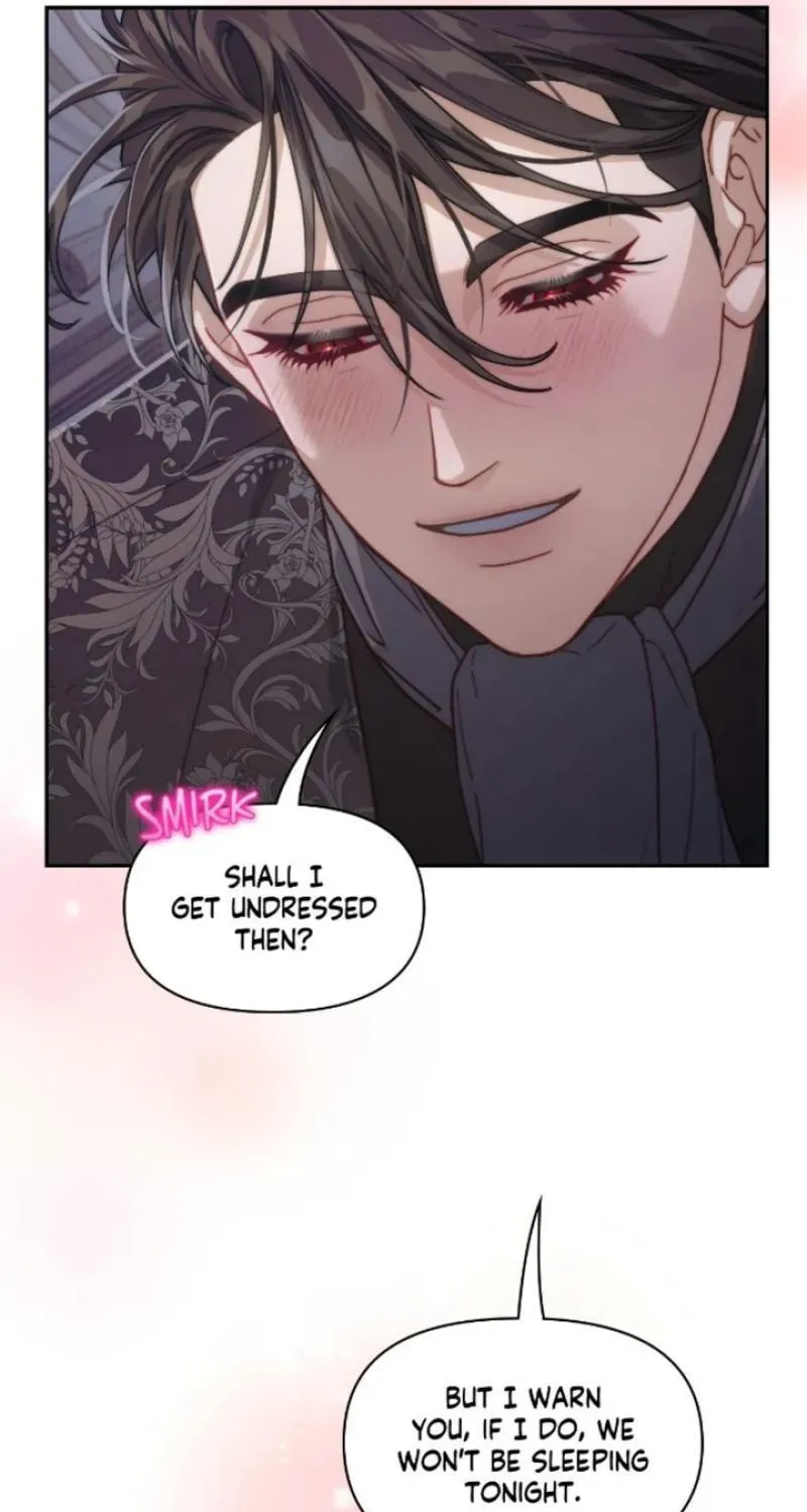 Lucia (Taruvi) Chapter 2.1 page 12