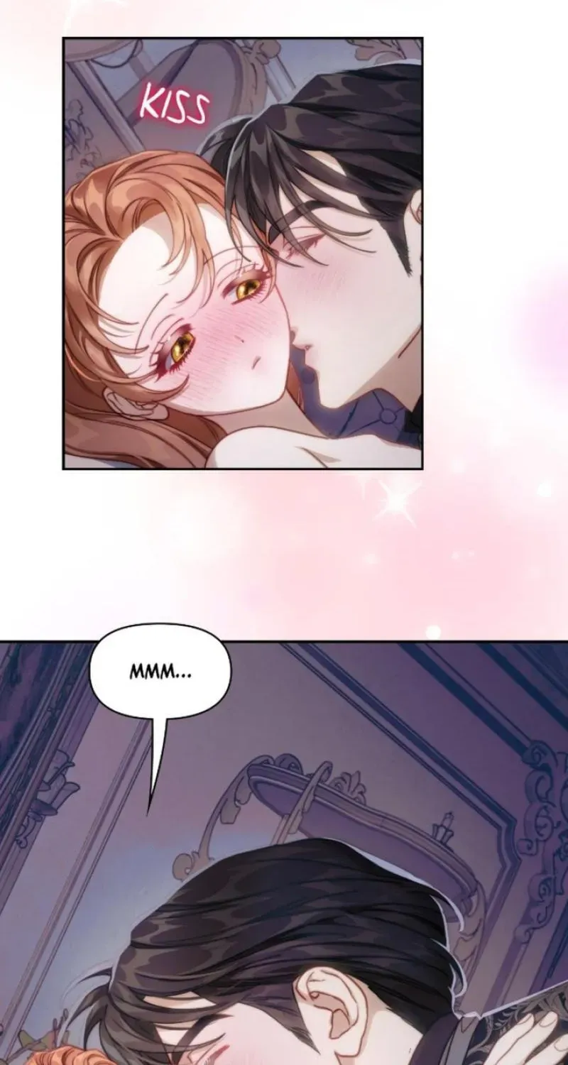 Lucia (Taruvi) Chapter 2.1 page 15