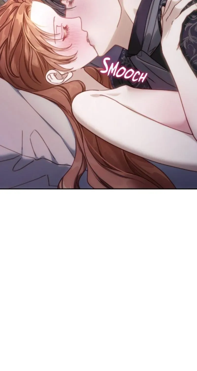 Lucia (Taruvi) Chapter 2.1 page 16