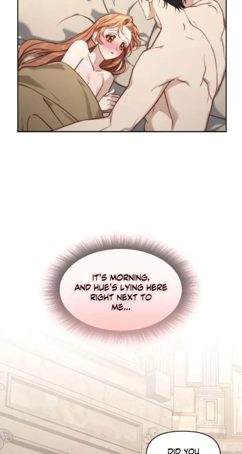 Lucia (Taruvi) Chapter 2.1 page 21