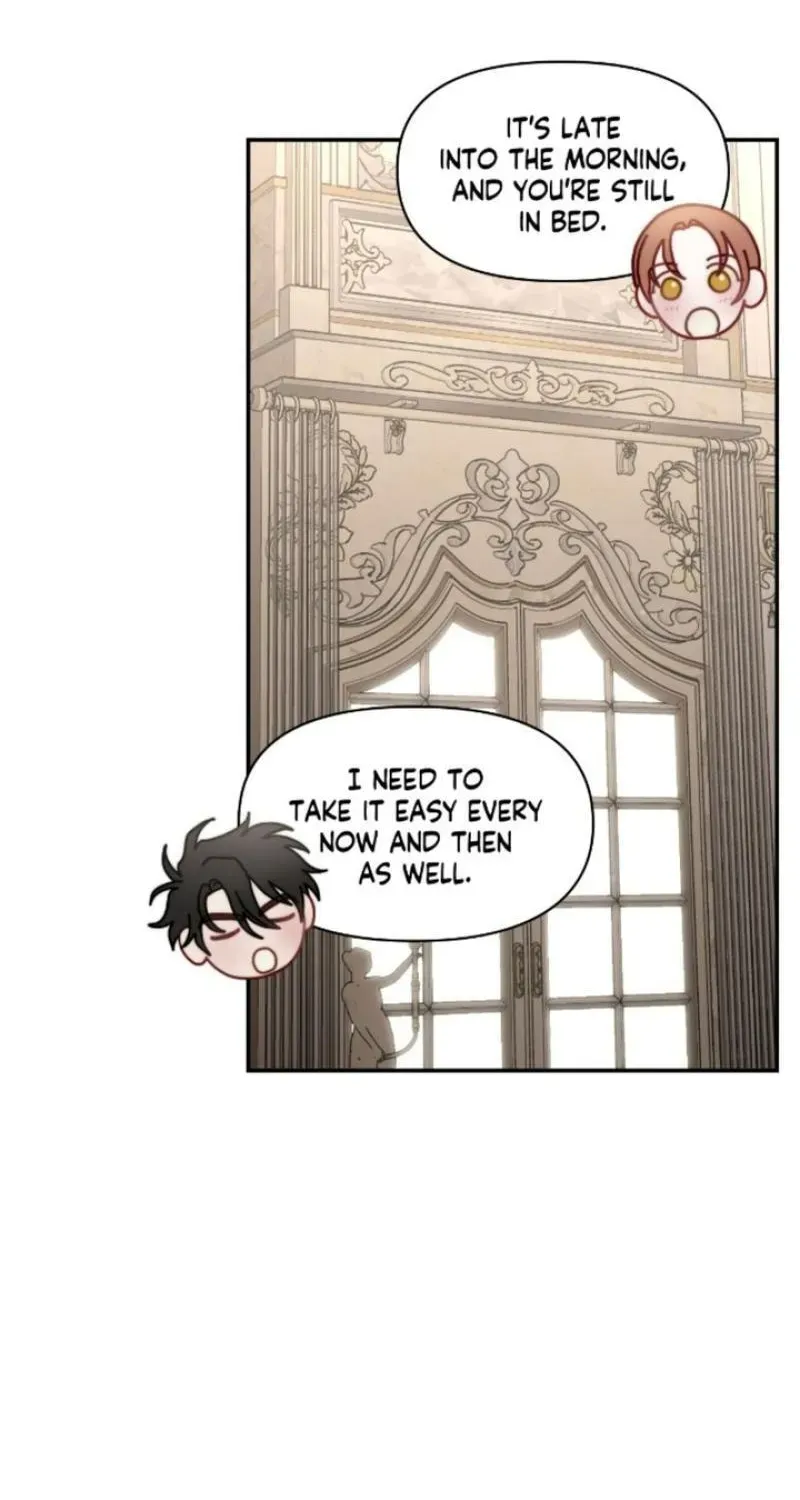 Lucia (Taruvi) Chapter 2.1 page 24