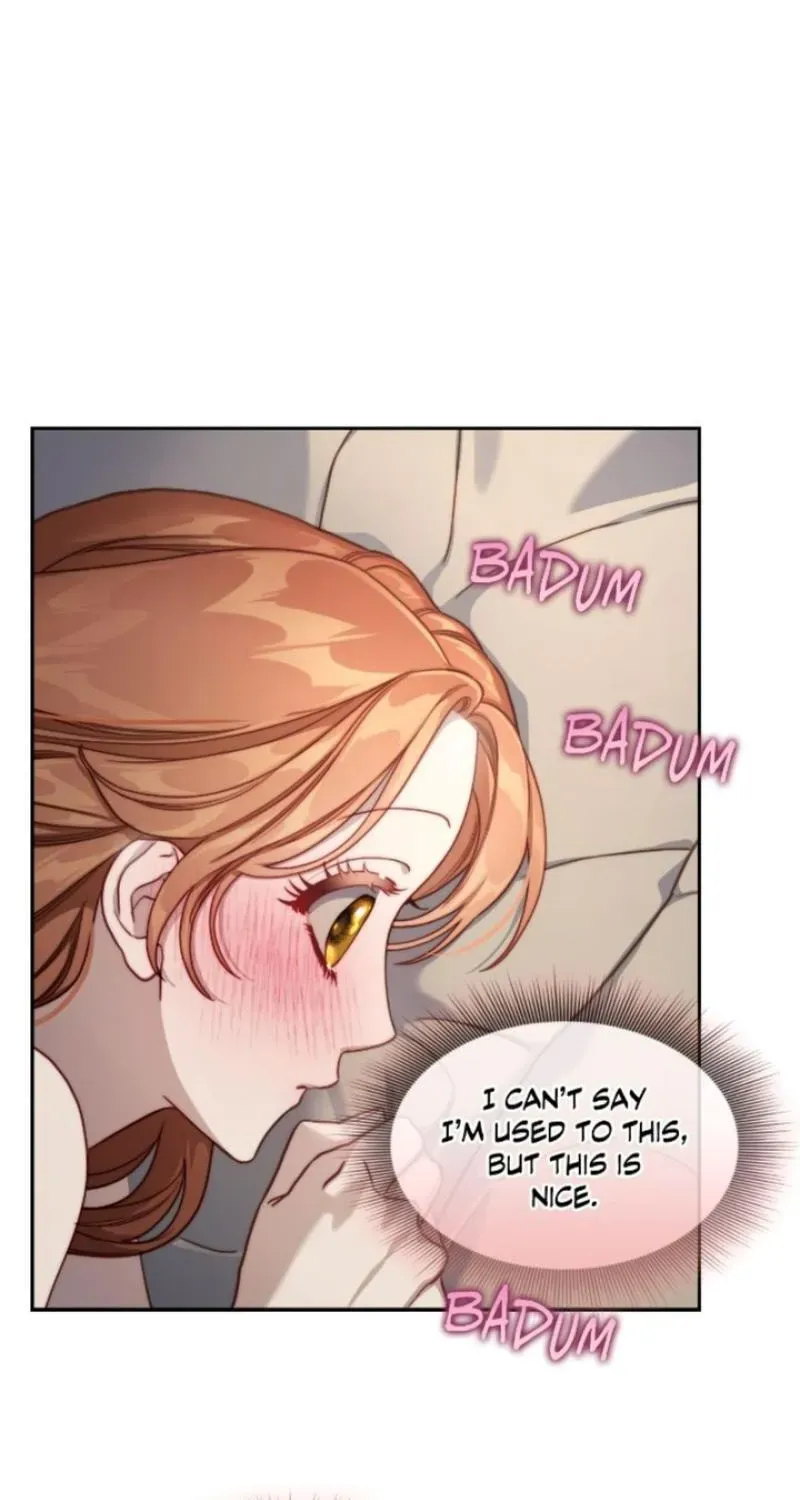 Lucia (Taruvi) Chapter 2.1 page 25