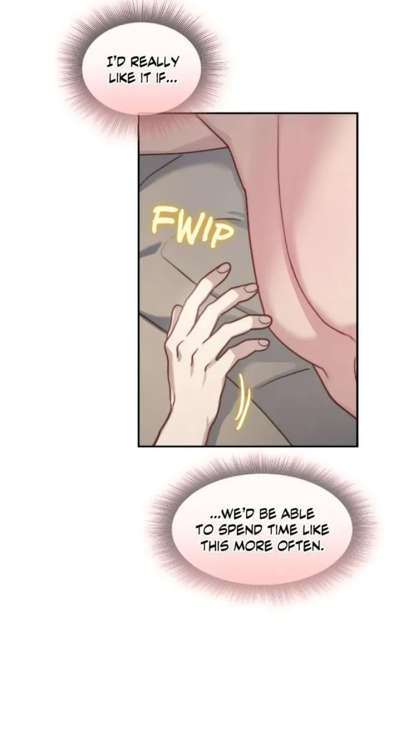 Lucia (Taruvi) Chapter 2.1 page 26
