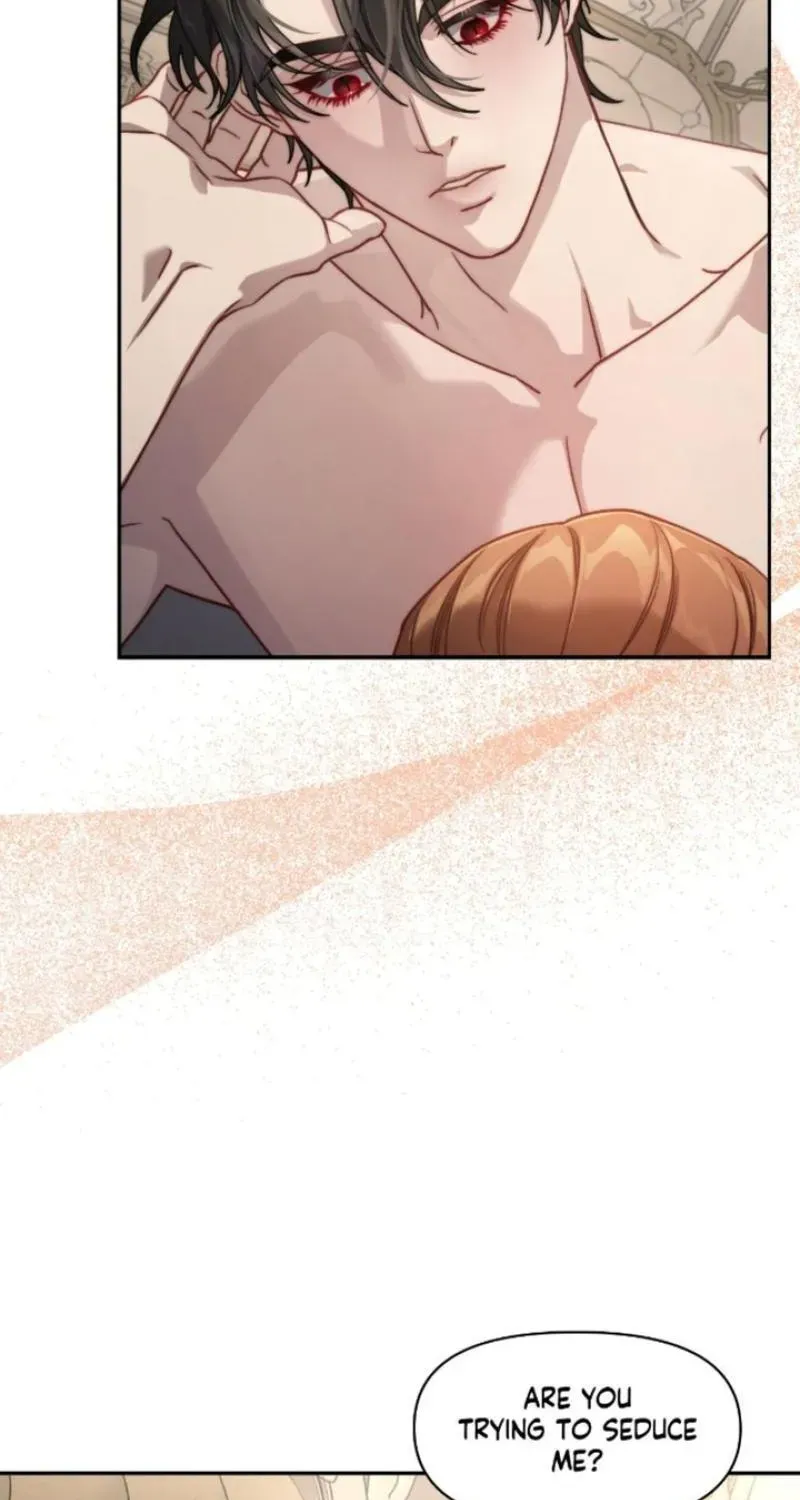 Lucia (Taruvi) Chapter 2.1 page 29