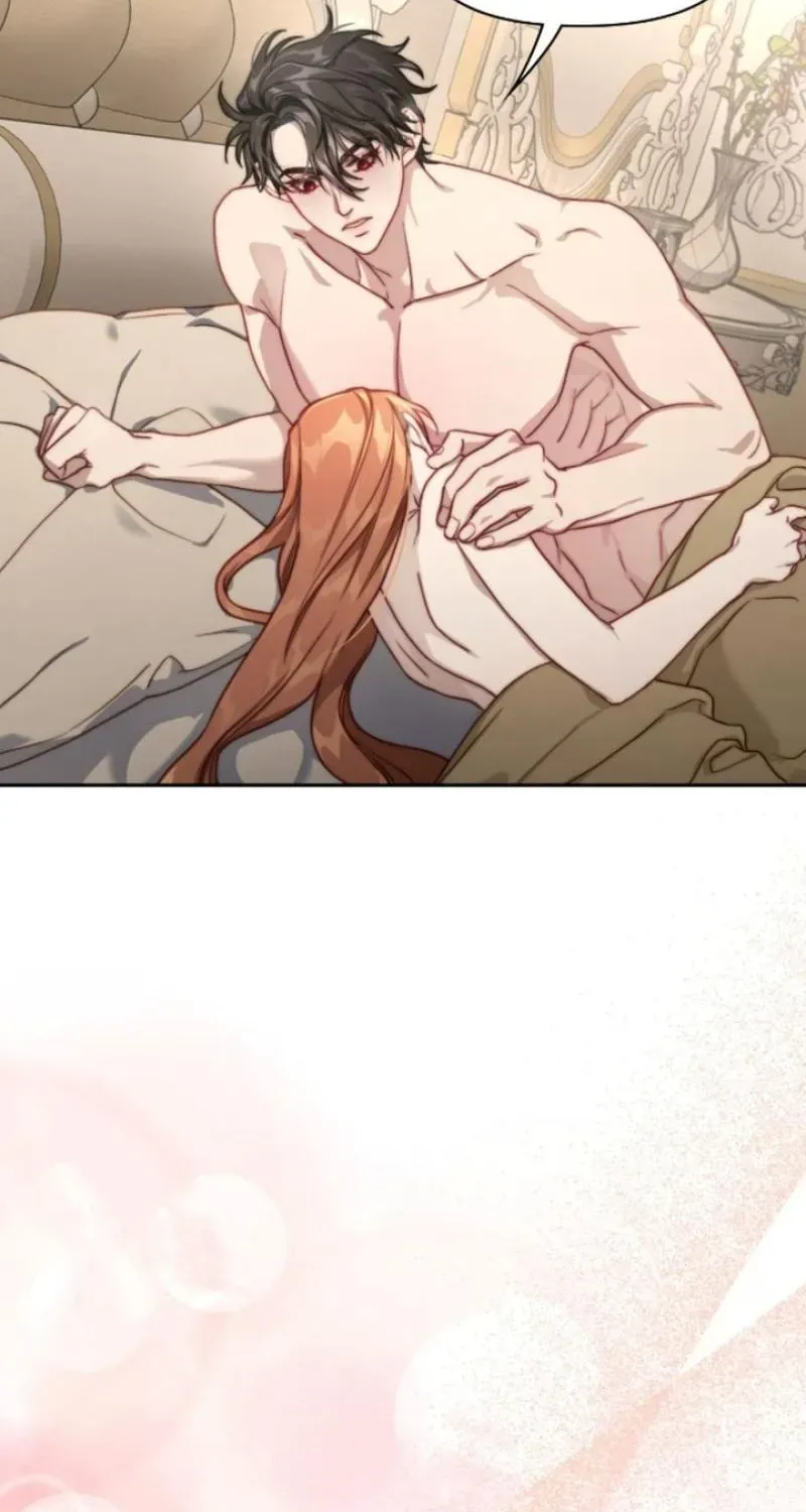 Lucia (Taruvi) Chapter 2.1 page 30