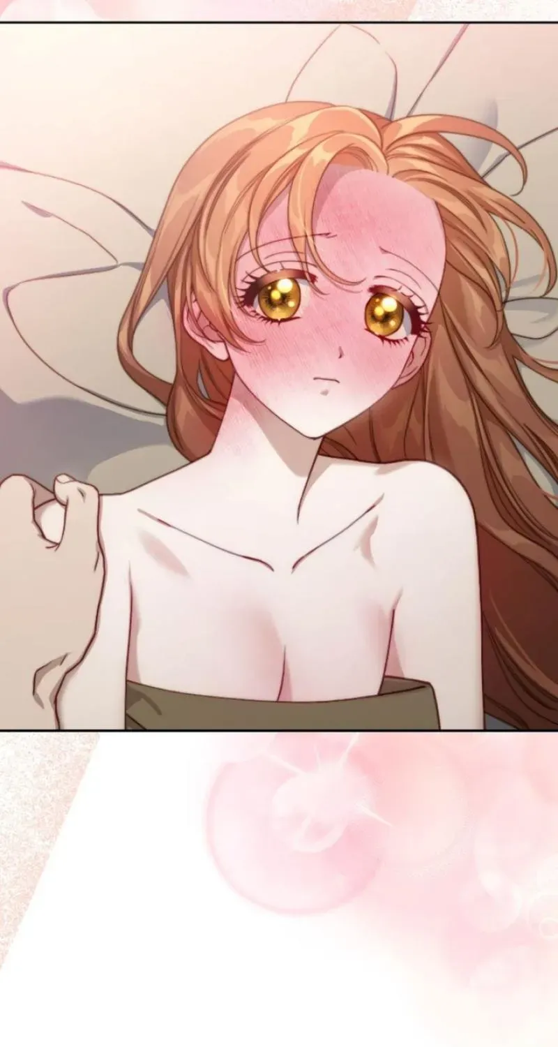 Lucia (Taruvi) Chapter 2.1 page 31