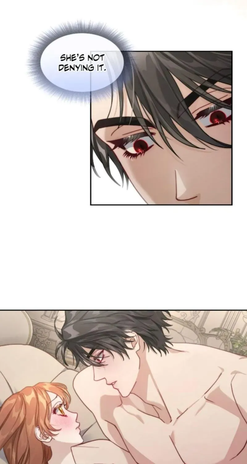 Lucia (Taruvi) Chapter 2.1 page 32